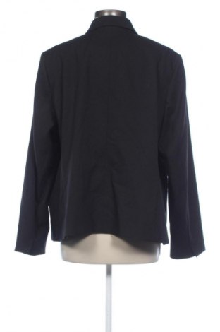 Damen Blazer C&A, Größe XXL, Farbe Schwarz, Preis € 25,00