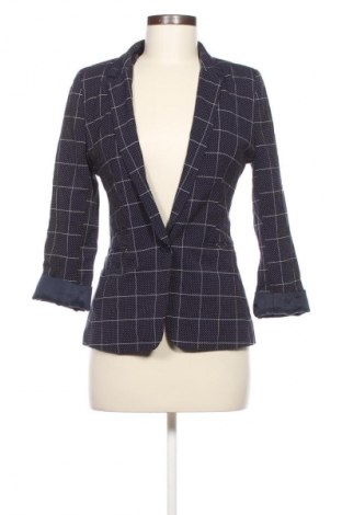 Damen Blazer Camaieu, Größe S, Farbe Mehrfarbig, Preis 33,99 €