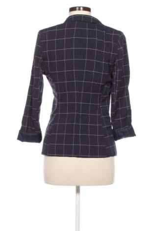 Damen Blazer Camaieu, Größe S, Farbe Mehrfarbig, Preis 33,99 €