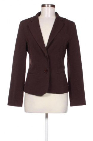 Damen Blazer Capasca, Größe M, Farbe Braun, Preis € 14,99