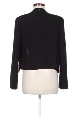 Damen Blazer Caractere, Größe S, Farbe Schwarz, Preis 55,75 €