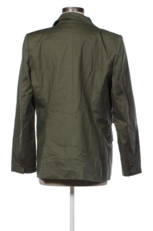 Damen Blazer Caroll, Größe XL, Farbe Grün, Preis 75,99 €