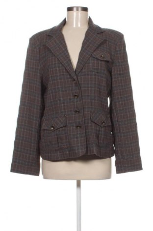 Sacou de femei Casa Blanca, Mărime XL, Culoare Multicolor, Preț 128,62 Lei
