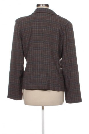 Sacou de femei Casa Blanca, Mărime XL, Culoare Multicolor, Preț 128,62 Lei
