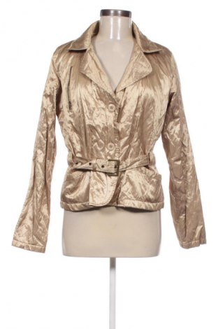 Damen Blazer Cheyenne, Größe M, Farbe Golden, Preis € 34,79