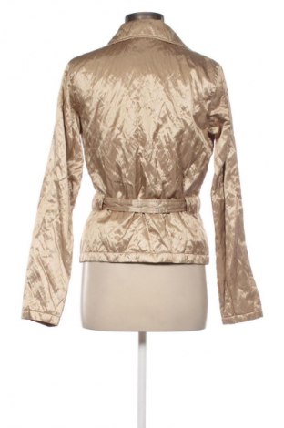 Damen Blazer Cheyenne, Größe M, Farbe Golden, Preis € 34,79