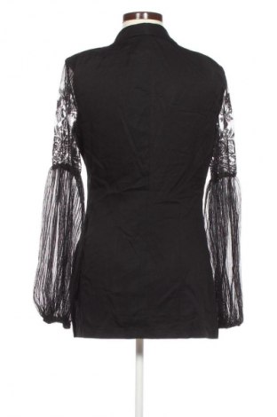 Damen Blazer ChicMe, Größe M, Farbe Schwarz, Preis € 33,99