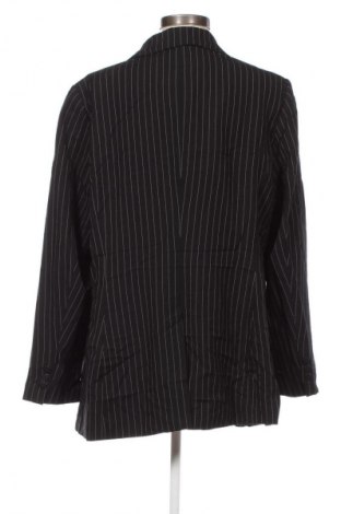 Damen Blazer City Chic, Größe L, Farbe Mehrfarbig, Preis 33,99 €