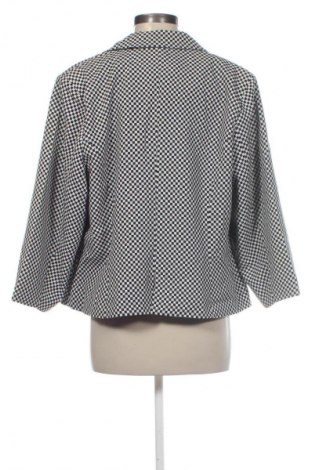 Damen Blazer City Chic, Größe L, Farbe Mehrfarbig, Preis € 33,99