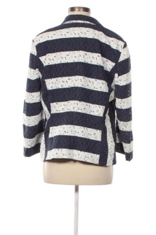 Damen Blazer Claudia Strater, Größe XL, Farbe Mehrfarbig, Preis 75,99 €