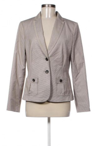 Damen Blazer Comma,, Größe M, Farbe Mehrfarbig, Preis € 75,99
