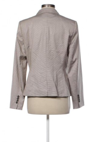 Damen Blazer Comma,, Größe M, Farbe Mehrfarbig, Preis € 75,99