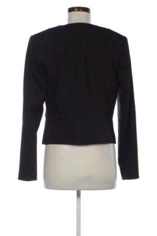 Dámske sako  Comma,, Veľkosť M, Farba Čierna, Cena  63,95 €