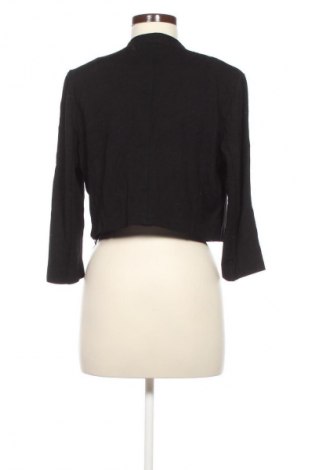 Damen Blazer Comma,, Größe M, Farbe Schwarz, Preis € 75,99