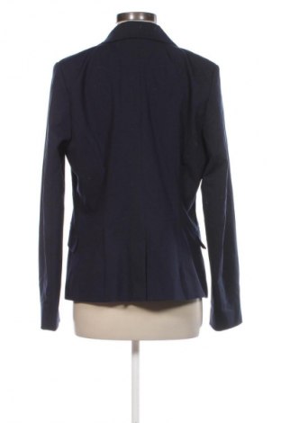 Sacou de femei Comma,, Mărime M, Culoare Albastru, Preț 779,99 Lei