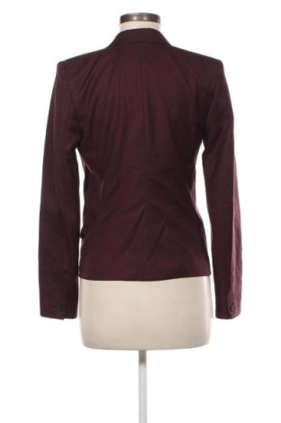 Damen Blazer Comptoir Des Cotonniers, Größe S, Farbe Rot, Preis 142,99 €