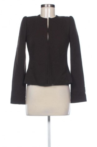Dámské sako  Couture, Velikost XS, Barva Hnědá, Cena  866,00 Kč