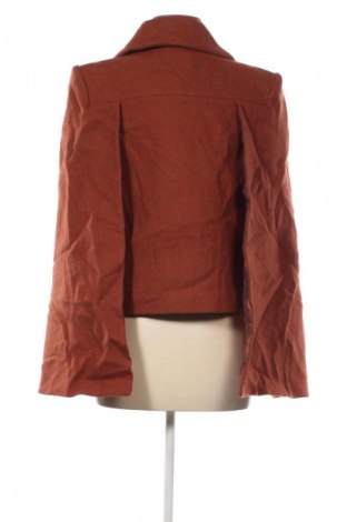 Dámske sako  Cue, Veľkosť M, Farba Hnedá, Cena  104,95 €