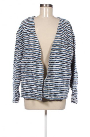Damen Blazer Culture, Größe L, Farbe Mehrfarbig, Preis € 109,99