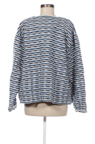 Damen Blazer Culture, Größe L, Farbe Mehrfarbig, Preis € 109,99