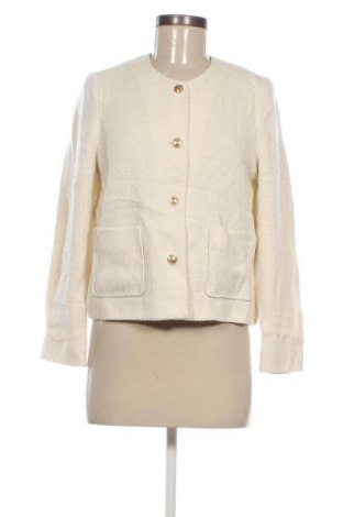 Damen Blazer Dannii Minogue for Target, Größe M, Farbe Ecru, Preis 33,99 €