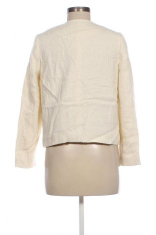 Damen Blazer Dannii Minogue for Target, Größe M, Farbe Ecru, Preis 33,99 €