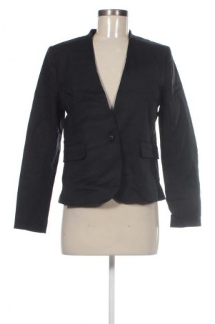 Damen Blazer Dannii Minogue for Target, Größe M, Farbe Schwarz, Preis € 21,99