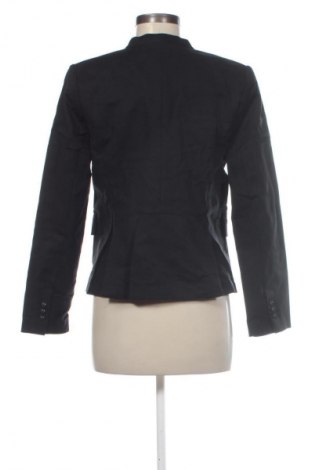 Damen Blazer Dannii Minogue for Target, Größe M, Farbe Schwarz, Preis € 21,99