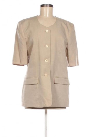Női blézer Debenhams, Méret M, Szín Bézs, Ár 9 576 Ft
