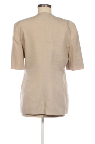 Női blézer Debenhams, Méret M, Szín Bézs, Ár 9 576 Ft