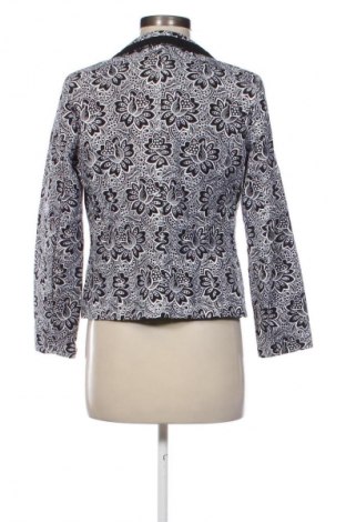 Damen Blazer Derhy, Größe S, Farbe Mehrfarbig, Preis 82,22 €