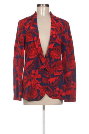 Damen Blazer Desigual, Größe M, Farbe Mehrfarbig, Preis € 159,99