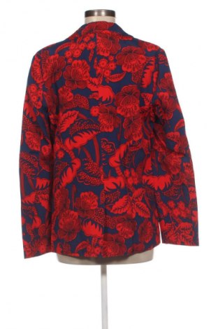 Damen Blazer Desigual, Größe M, Farbe Mehrfarbig, Preis € 159,99