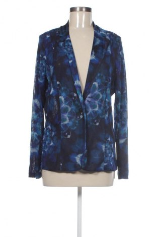 Damen Blazer Desigual, Größe L, Farbe Mehrfarbig, Preis 172,99 €