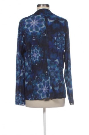 Damen Blazer Desigual, Größe L, Farbe Mehrfarbig, Preis 172,99 €
