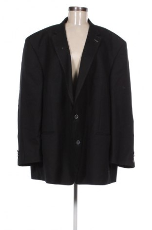 Damen Blazer Digel, Größe 5XL, Farbe Schwarz, Preis € 35,00