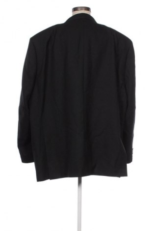 Damen Blazer Digel, Größe 5XL, Farbe Schwarz, Preis € 35,00