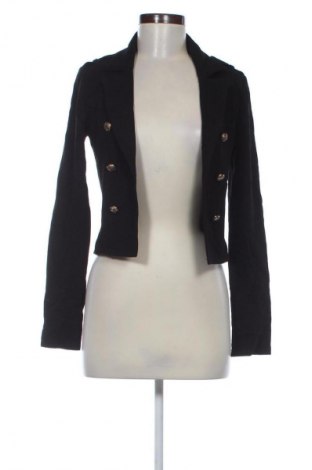 Damen Blazer Dotti, Größe XS, Farbe Schwarz, Preis € 33,99