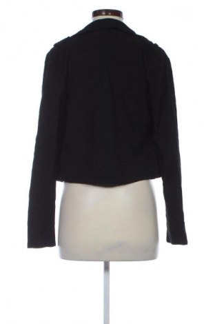 Damen Blazer Dotti, Größe XS, Farbe Schwarz, Preis € 33,99