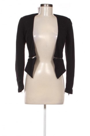 Damen Blazer Dotti, Größe XS, Farbe Schwarz, Preis 53,99 €