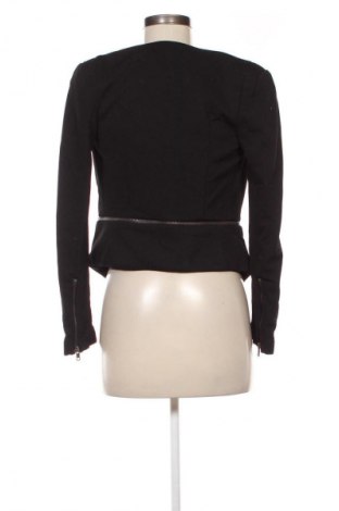Damen Blazer Dotti, Größe XS, Farbe Schwarz, Preis 53,99 €