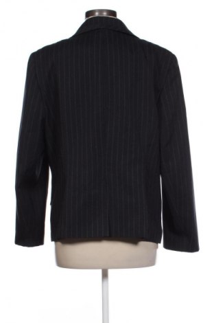 Dámske sako  Dunnes Stores, Veľkosť XL, Farba Viacfarebná, Cena  24,48 €