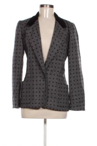 Damen Blazer ESCADA BY MARGARETHA LEY, Größe M, Farbe Mehrfarbig, Preis € 98,00