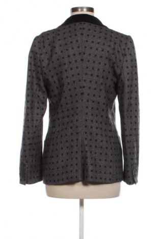Damen Blazer ESCADA BY MARGARETHA LEY, Größe M, Farbe Mehrfarbig, Preis € 98,00