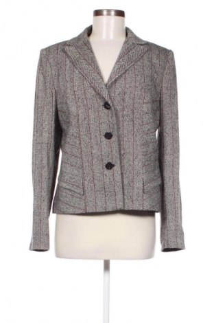 Sacou de femei Eclipse, Mărime XL, Culoare Multicolor, Preț 178,58 Lei