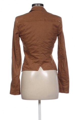 Női blézer Edc By Esprit, Méret XS, Szín Barna, Ár 13 685 Ft