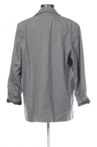 Damen Blazer Edited, Größe M, Farbe Grau, Preis € 43,99