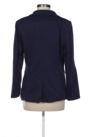 Damen Blazer Emerson, Größe L, Farbe Blau, Preis 46,99 €