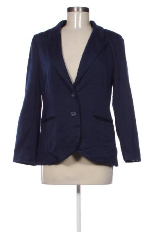 Damen Blazer Emerson, Größe L, Farbe Blau, Preis 46,99 €