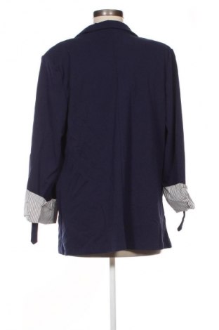 Damen Blazer Emery rose, Größe XL, Farbe Blau, Preis € 53,99